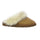 Texelana - Premium slipper Toscan | instappantoffel van schapenvacht