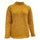 Aran Woollen Mills - R858 | wollen damestrui Starfish