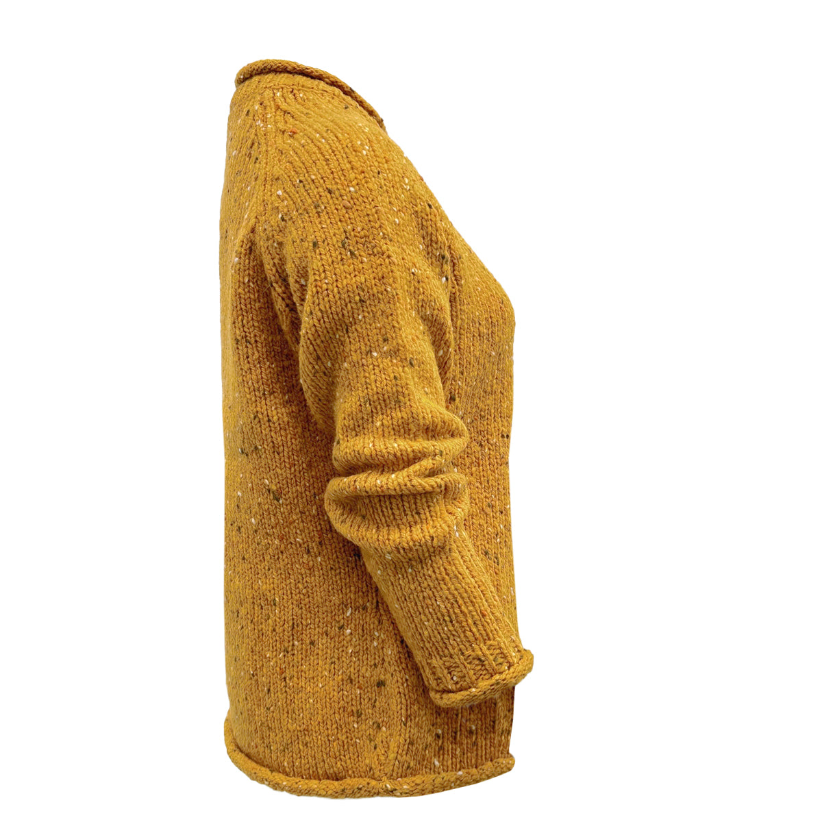 Aran Woollen Mills - R858 | wollen damestrui