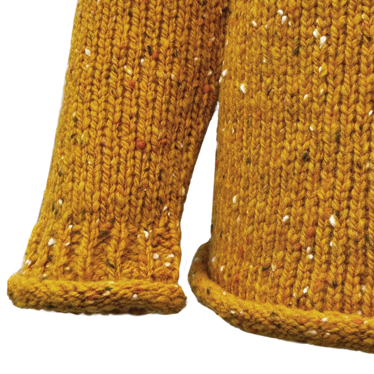 Aran Woollen Mills - R858 | wollen damestrui