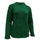 Aran Woollen Mills - R858 | wollen damestrui Green