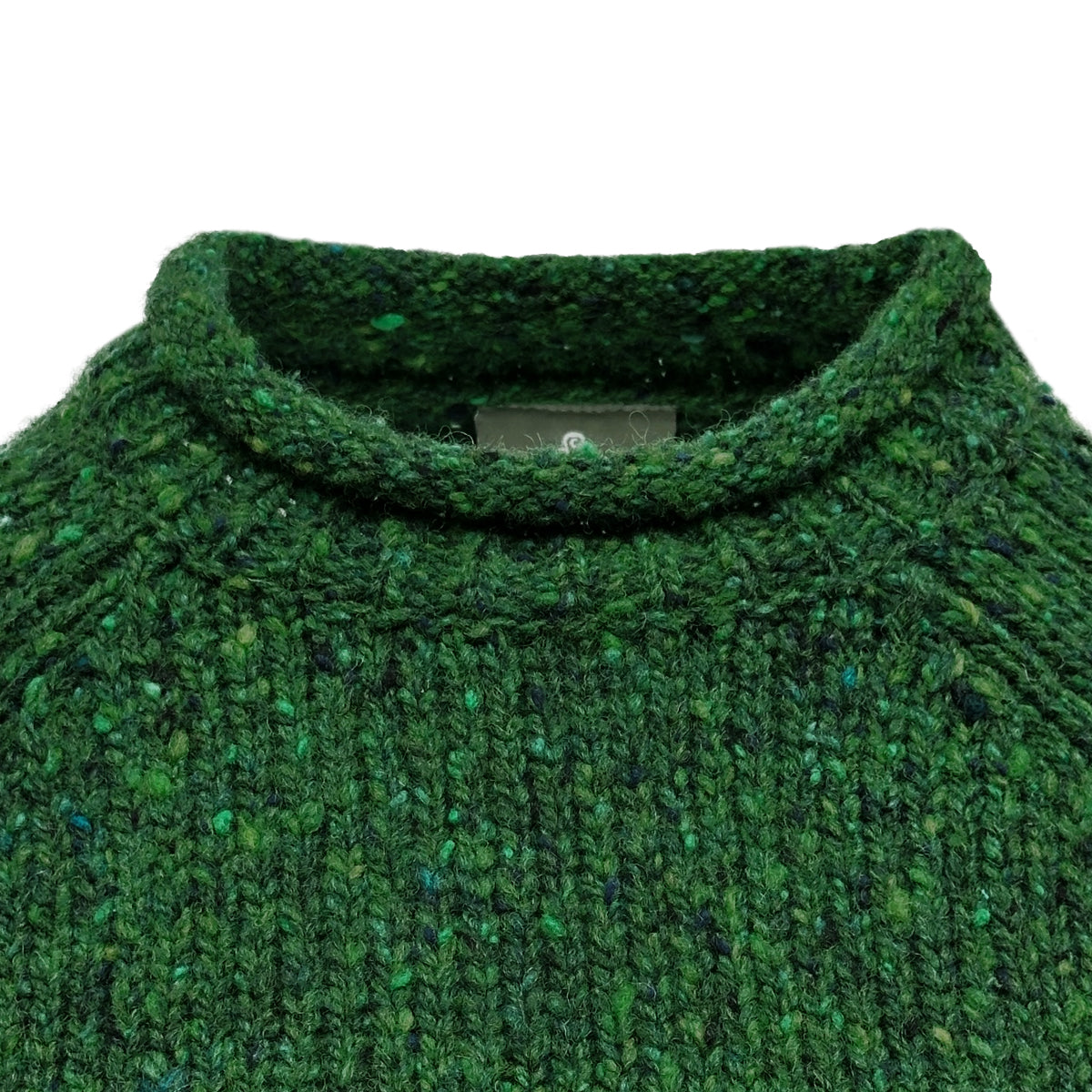 Aran Woollen Mills - R858 | wollen damestrui