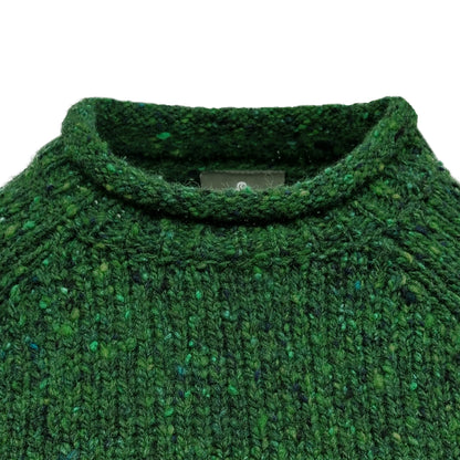 Aran Woollen Mills - R858 | wollen damestrui
