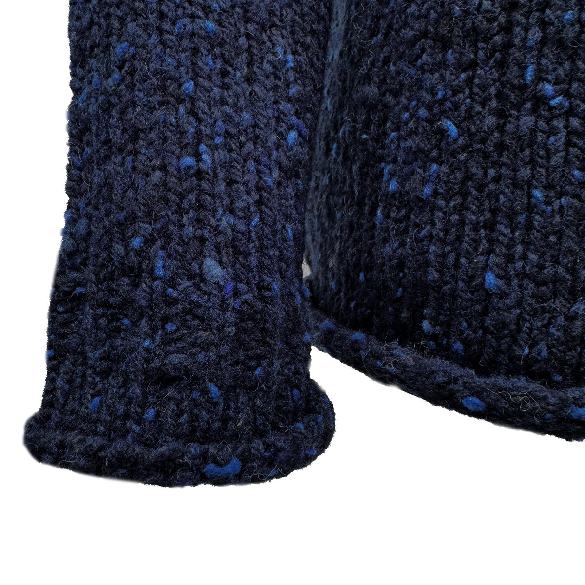 Aran Woollen Mills - R858 | wollen damestrui