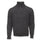 Aran Woollen Mills - R866 | wollen schipperstrui