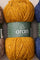 Aran Woollen Mills - R909 Donegal Tweed Yarn | Irish knitting wool