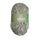 Aran Woollen Mills - R909 Donegal Tweed Yarn | Irish knitting wool