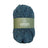 Denim - 720