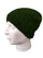 Planet wool - Round hat | wool hat