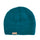 Planet wool - Round hat | wollen muts Petrol