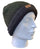 Planet wool - hat short band | woolen hat with turn-up