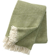 Klippan - Ralph | plaid van eco-wol Linolium