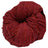 Raspberry fleck