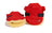 Rot