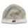 Planet wool - Round hat extra | wollen muts met omslag