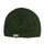 Planet wool - Round hat | wollen muts