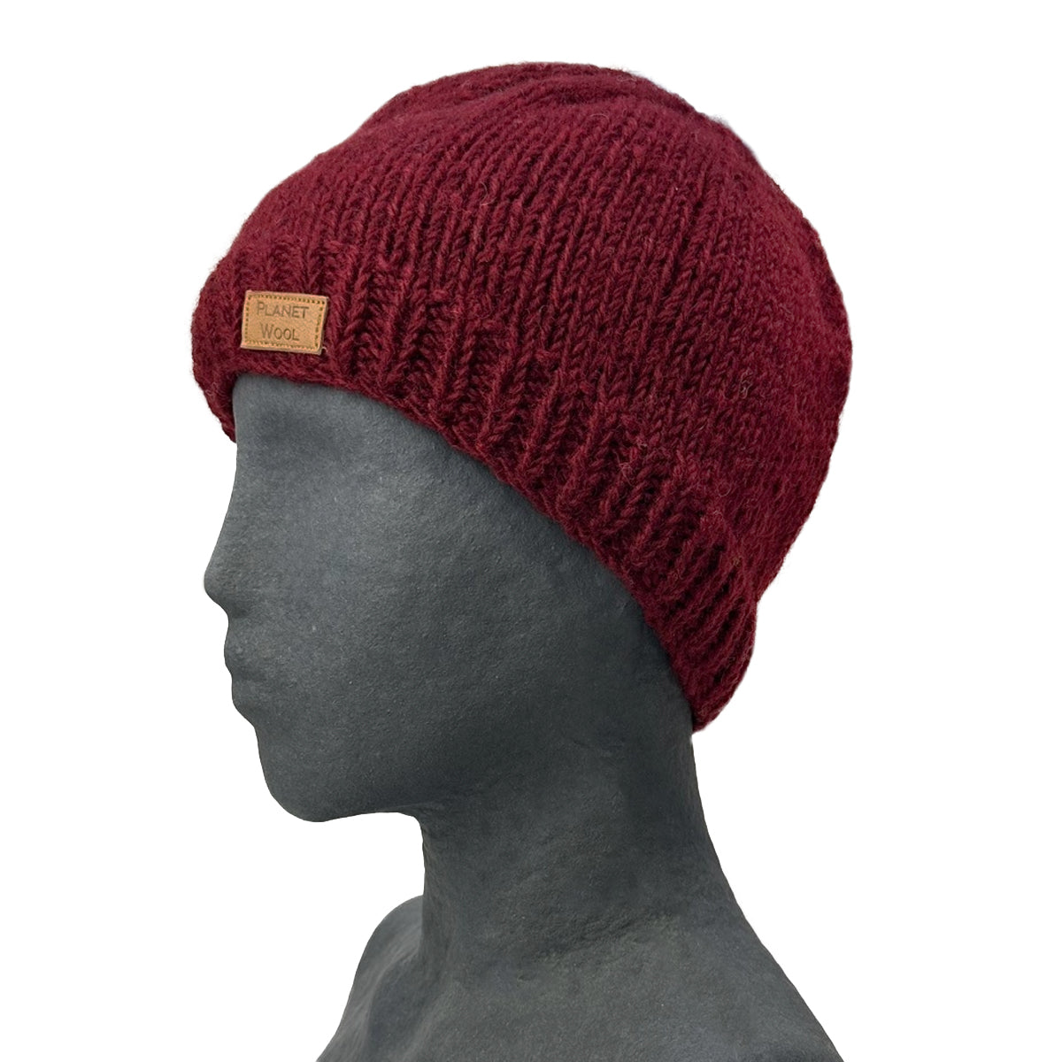 Planet wool - Buy wool hat | Texelana