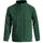 Aran Woollen Mills - S361 | wollen herenvest