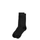 Devold - Sock Heavy | sokken van merinowol Black
