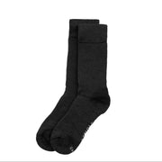 Devold - Sock Heavy | sokken van merinowol