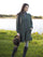 West End - SH4788 | women's wool cardigan