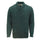 West End - SH5065 | Herrenpullover aus Wolle mit Schalkragen