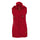 Shakaloha - Felicia | woolen ladies body warmer