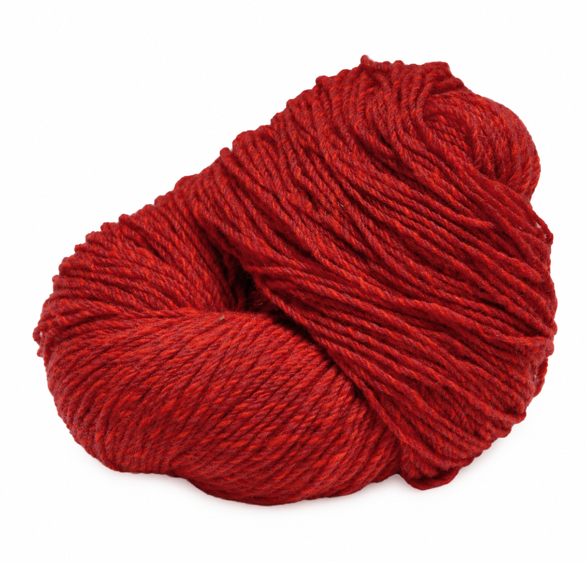 Kerry Woollen Mills | Irische Strickwolle