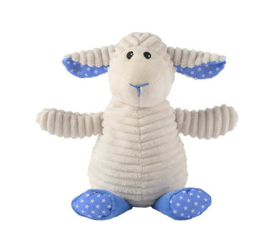 Warmies® - Schaap Pure Sterren | warmteknuffel