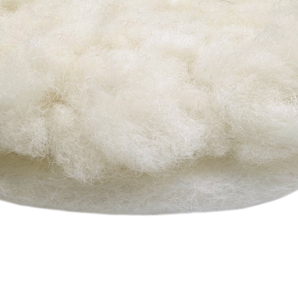 AVEVA - Seat cushion 23 | wool chair cushion