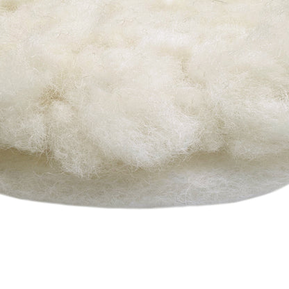 AVEVA - Seat cushion 23 | wool chair cushion