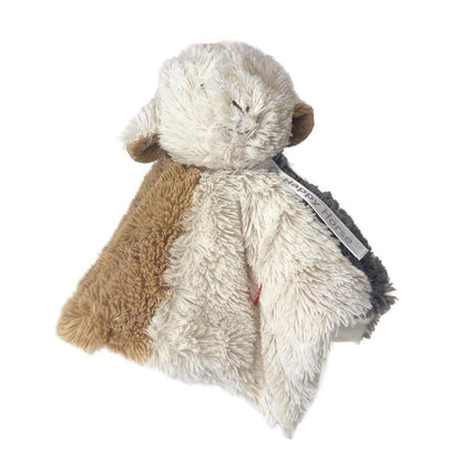 Happy Horse - Sheep Semmi Tuttle | knuffeldoekje