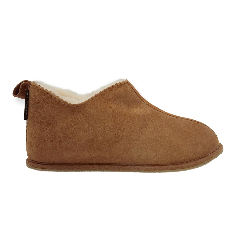 Buy sheepskin slippers 2025