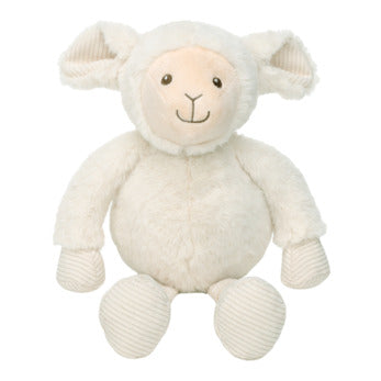 Happy Horse - Sheep Seth | knuffelschaap