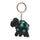 Erin Knitwear - wollen sleutelhanger schaap | Texel