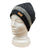 Planet wool - Sherpa hat | wollen muts