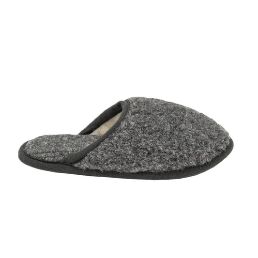 Giesswein Pantoffels & sloffen voor dames online kopen Giesswein Pantoffels & sloffen voor dames online kopen