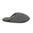 Granit