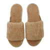 Texelana - Zanzibar | sheepskin slipper