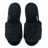 Texelana - Zanzibar | sheepskin slipper
