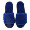 Texelana - Zanzibar | sheepskin slipper