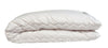 Texelana - Standaard children's duvet | wool-filled 4-season duvet