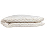 Texelana - Standard children's duvet | wool-filled single duvet spring/autumn