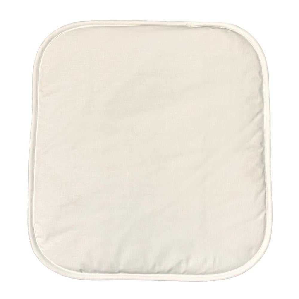 Texelana | chair cushion of wolborg
