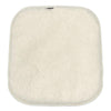 Texelana | chair cushion of wolborg