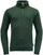Devold - Svalbard | wool skipper sweater with zipper