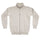 Devold - Nansen jacket | wollen vest unisex