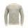 Devold - Nordsjø | Norwegian wool sweater with crewneck