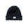 Devold - Archive Beanie | muts van merinowol