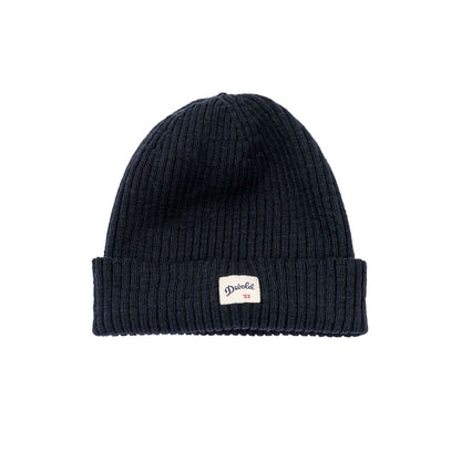 Devold - Archive Beanie | muts van merinowol